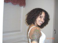 Kelly Williams