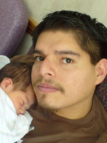 Jose Trujillo