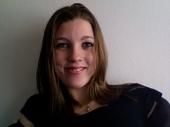 Jessica Neel