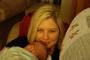 Tricia Ratterman