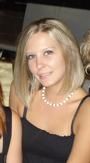 Lindsey Davis