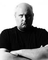 John Schroeder