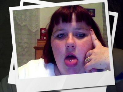 Heather Alcorn