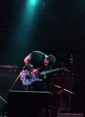 Craig Holznagel