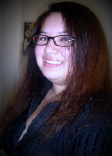 Narelle Page
