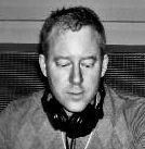 Jason Heinrichs