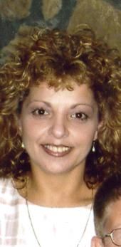 Tammy Starr
