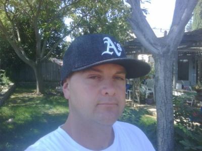 David Neitz