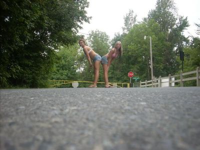 Tori Lopp