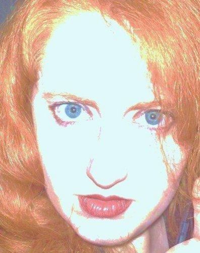 Jennifer Cole