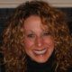 Cynthia Truitt