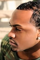 Detra Kemp