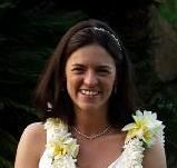 Jacqueline Oschsner