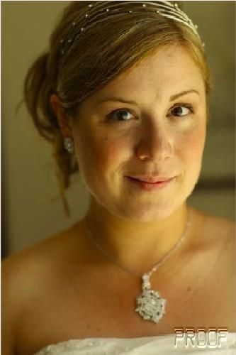 Danielle Craven