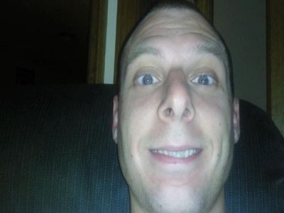 Christopher Wilder