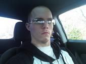 Christopher Durham