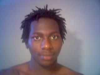 Jamael Johnson