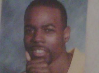 Dennis Mccray