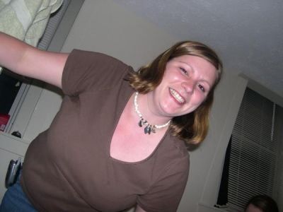 Jessica Scammon
