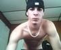 Alfredo Rodriguez
