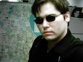 Justin Cisko