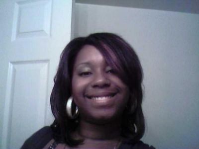 Breon Breon