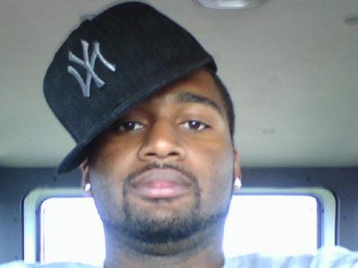Bruno Taylor
