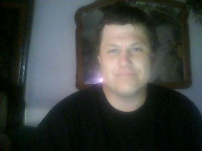 Anthony Duty