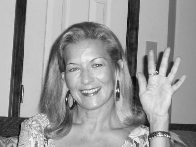 Lois Easterly