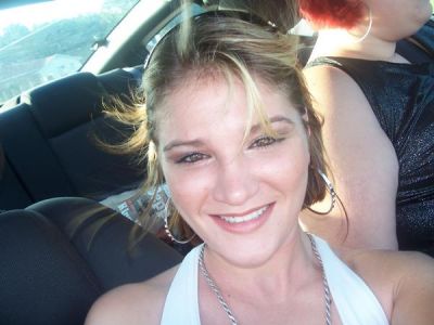 Jennifer Yannone