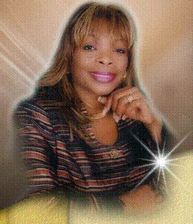 Sandra Lambert