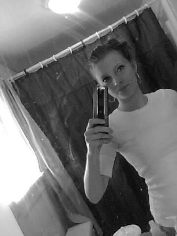 Tonya Kimberlin