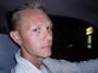 James Showen