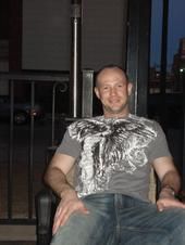 Matt Varney