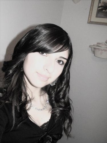 Laura Lozano