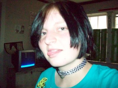 Kara Grove