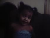 Haydee Morejon