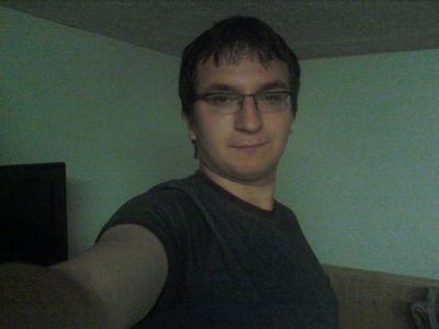 Matthew Barwell