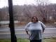 Carol Miller
