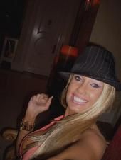Sherri Gunn