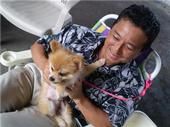 Elvis Kimura
