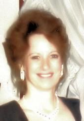 Linda Eldridge