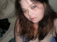 Catherine Zarlingo
