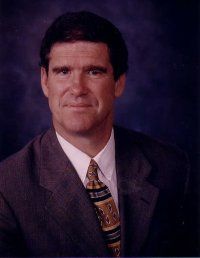 Michael Flaherty