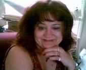 Jennifer Name