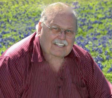 James Emmons