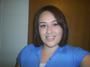 Linda Gallison