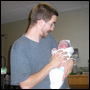 Matthew Schuh