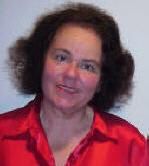 Ellen Schmidt
