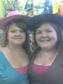 Tiffany Blake